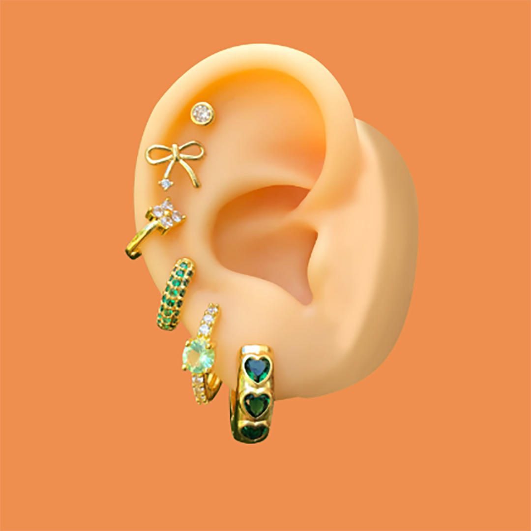 ARETES