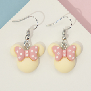 Aretes Mimi C694
