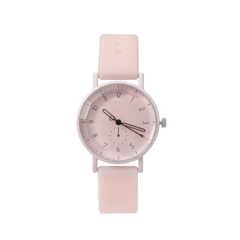 Reloj Rosa Redondo Mujer  R26
