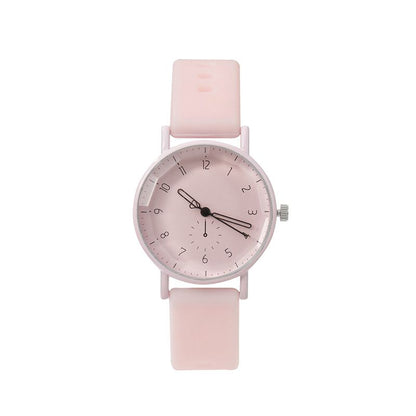 Reloj Rosa Redondo Mujer  R26