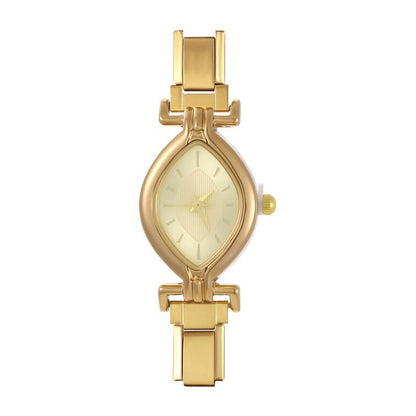 Reloj Dorado Italiano Li5