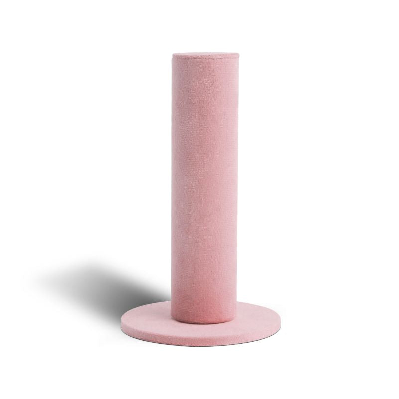 Estante Joyero Pulseras