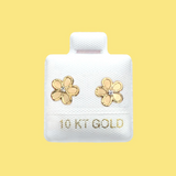 BROQUELES MARGARITA ORO10K R747