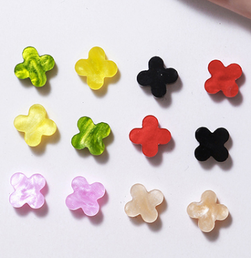 Set Aretes 6 pares 1T1