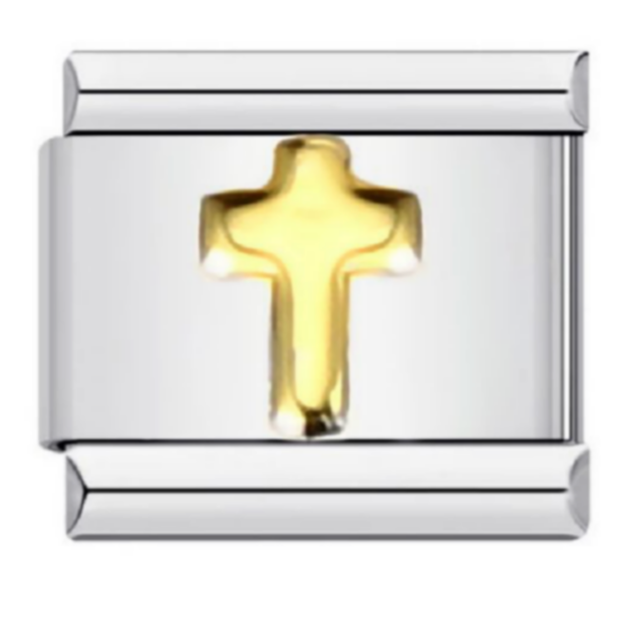 Charms para Pulsera Italiana