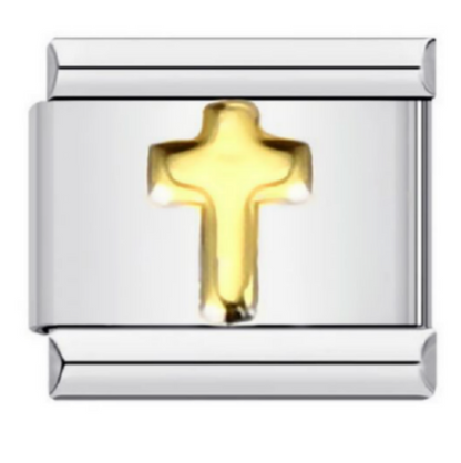 Charms para Pulsera Italiana