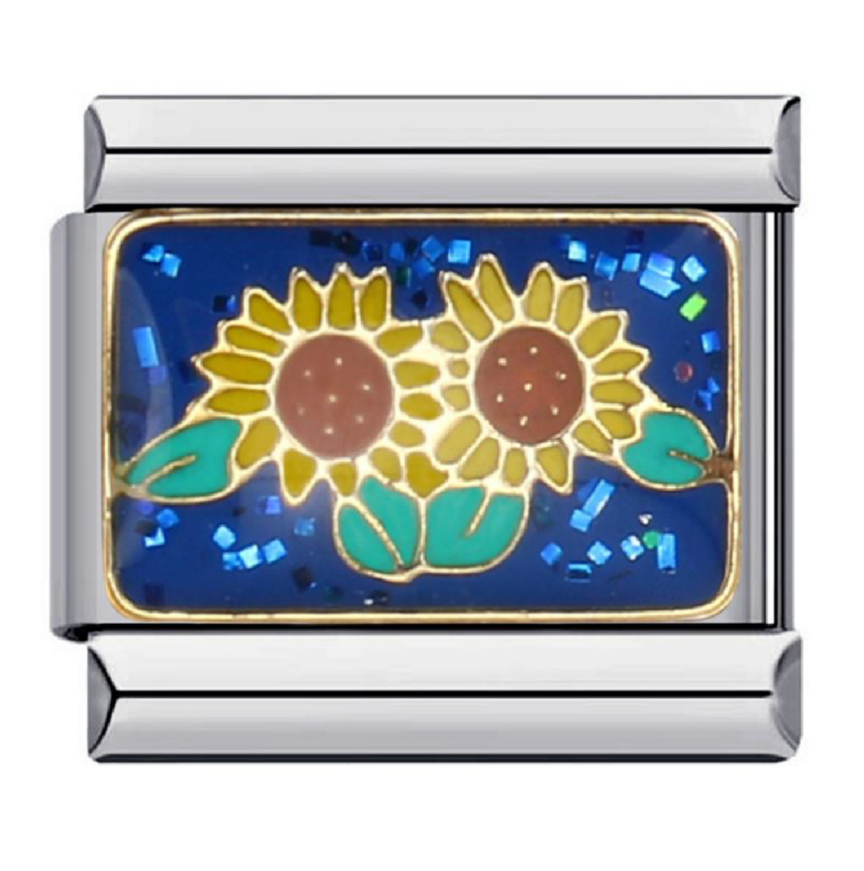 Charms para Pulsera Italiana