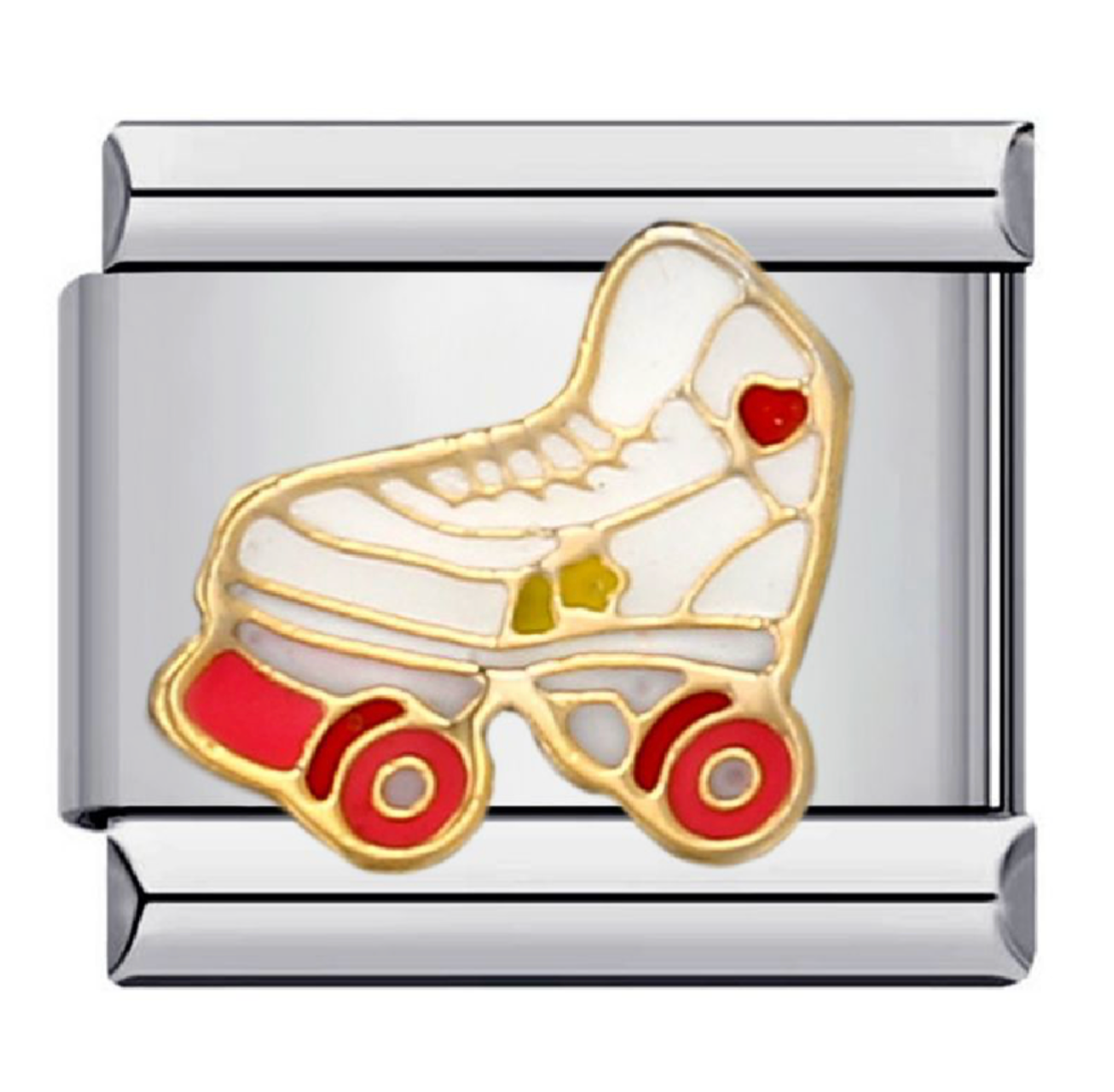 Charms para Pulsera Italiana