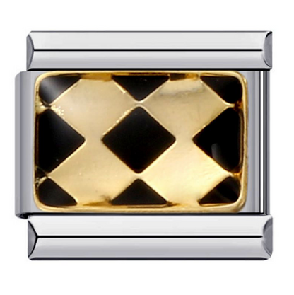 Charms para Pulsera Italiana