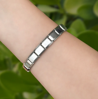 Charms para Pulsera Italiana