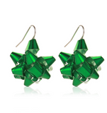 Aretes Moño de Regalo 3C4