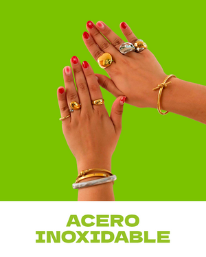 Tula Accesorios