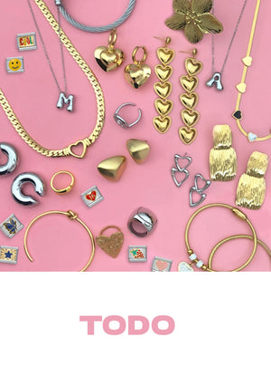 Tula Accesorios