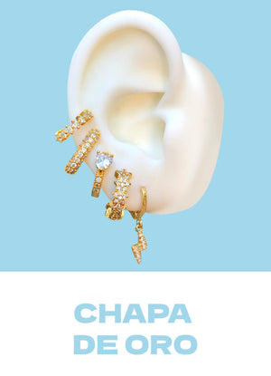 Tula Accesorios
