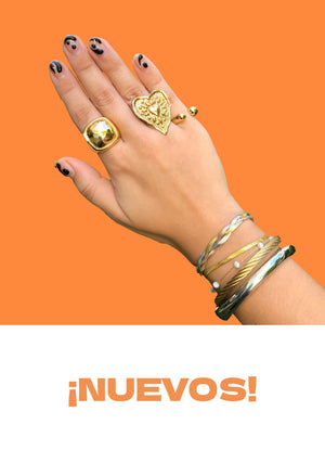 Tula Accesorios