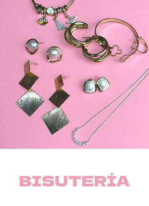 Tula Accesorios