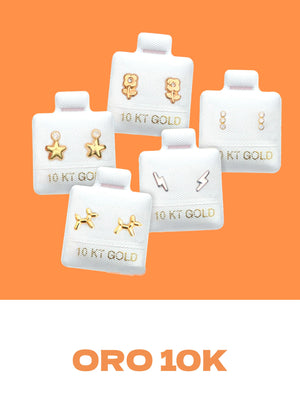 Tula Accesorios