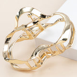 Broche Dorado 3M4