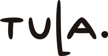 UpCart header logo